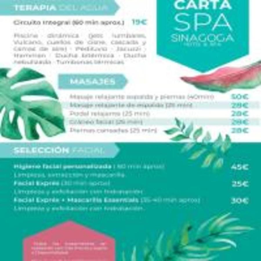 Aroma De Primavera En Casas Rurales Acebuche Casas del Monte Exteriör bild